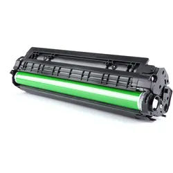 Original Xerox 006R04637 Toner cyan