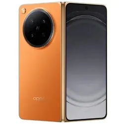 Find N6 512GB/16GB - Blossom Orange