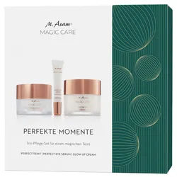 M. Asam® MAGIC CARE Perfekte Momente Geschenkpackung