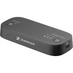 Sennheiser BTA1 TV Transmitter