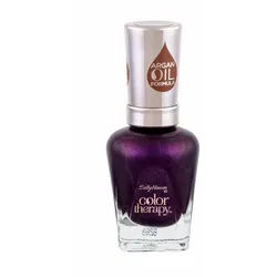 Sally Hansen Nagellack Color Therapy 14,7ml