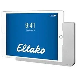 Eltako Univ.-Wand-Dockingstation OnWall/2-al 30000101