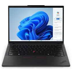 Lenovo ThinkPad P14s Gen 5 AMD AMD Ryzen 7 PRO 8840HS Prozessor 3,30 GHz bis zu 5,10 GHz, Windows 11 Pro 64, 1 TB SSD, M.2 2280, PCIe 4.0 Performance, TLC, Opal