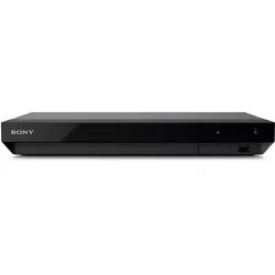 UBP-X700/K Blu-Ray-Player