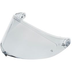 AGV Tourmodular XL-XXL Visier, transparent