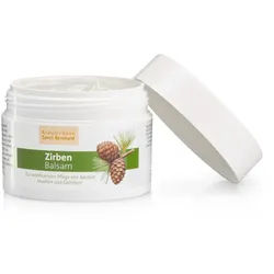 Zirben-Balsam - 200 ml