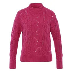 Pull include fuchsia