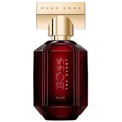 Hugo Boss BOSS The Scent Elixir for Her, 30 ml