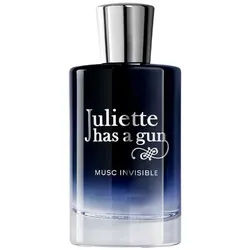 Juliette Has A Gun Musc Invisible Eau De Parfum Spray 100ml de 100 ml Frauen