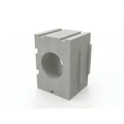 Flachdachsockel 400 mm für DV-A20 DSFK-A20 von Aereco - 530078