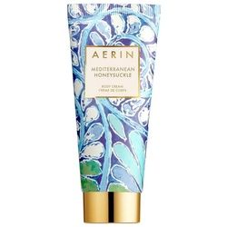 Estée Lauder AERIN - Die Düfte Mediterranean Honeysuckle Bodylotion 150 ml