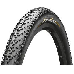 55-559 Race King ProTection ProTection