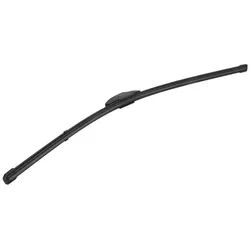 Wischblatt VALEO Canopy 583913, 650mm, Vorne, 1 Stück