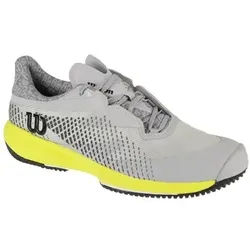 Wilson Schuhe Kaos Swift 1.5 in Grau, 41 1/3