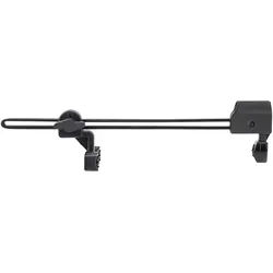 Pronomic MCH-100G Halter für MCM-100 Clipmikro an Gitarre