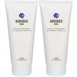Kerodex® Dual