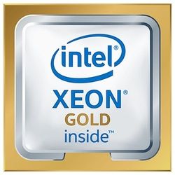 INTEL Xeon Gold 6154 LGA3647 tray