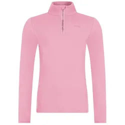 Protest Funktionsunterhose rosa M