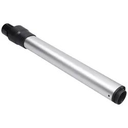 easyPART Bürste wie Ecovacs 201-2307-0679 Ecovacs 201-2307-0679, Zubehör für Staubsauger-Roboter, Saugroboter