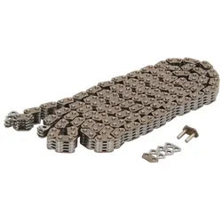 Steuerkette DID SCA0412ASV-172