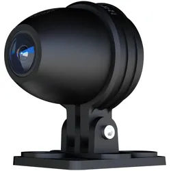 AlienRider M2S M2 Pro Frontkamera