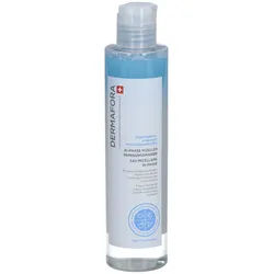 Dermafora® Bi-Phase Mizellen Reinigungswasser