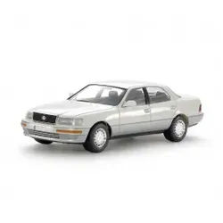 1:24 Lexus LS 400 (UCF11L)