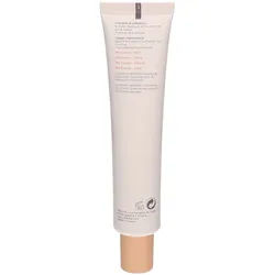 Melvita Bio-zertifizierte BB Creme Source de Roses heller Farbton