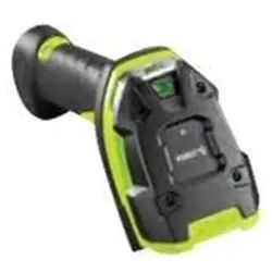 LI3678-SR - 1D Wireless Barcode Scanner