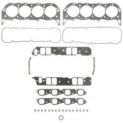 Oberer Motordichtungssatz FELPRO MARINE FEL17205