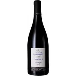 Terres Brûlées 2023 - Domaine Lionnet