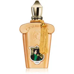 Xerjoff Casamorati 1888 Lira Eau de Parfum für Damen 100 ml