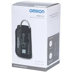 Omron Intelli Wrap Manschette Hem-Fl31-E