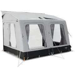 Dometic Rally AIR Tour 200 S