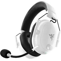 BLACKSHARK V2 PRO (2023) - White