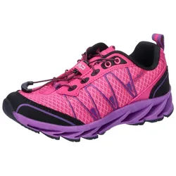 CMP CMP Kinder Trail Running Schuhe Altak 2.0 30Q9674J Trailrunningschuh rosa 39 EU
