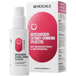 Myricals Appeti Control Mundspray 30 ml