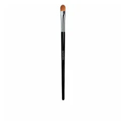 LUSSONI Foundationpinsel Pro Brocha Mediana Para Sombras 454 1 U