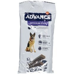 Advance Articular Stick Hund