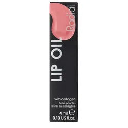 Rodial Lip Oil Sugar Coral 4 ml
