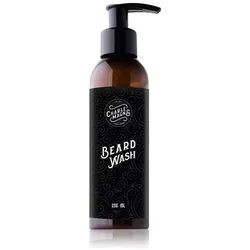 Charlemagne Bartshampoo 200 ml
