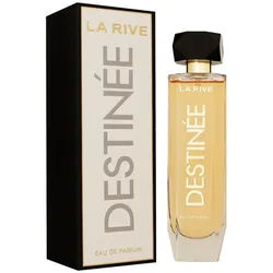 La Rive Eau de Parfum Destinee Destinée 90 ml