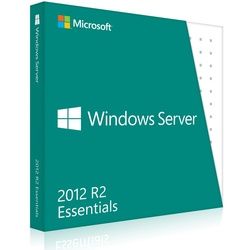 Windows Server 2012 R2 Essentials Lizenznummer + Download