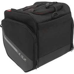 LS2 FREEDOM 15L Tunneltasche wasserdicht inkl. Schultergurt