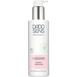DADO SENS EXTRODERM SHAMPOO