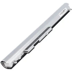 Akku passend für HP Pavilion 14 Serie, Pavilion 15 Serie, Pavilion TouchSmart 14, 15, 2200mAh