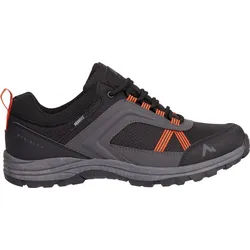 McKINLEY He.-Wander-Schuh Maine II AQB M Wanderschuh 41 EU