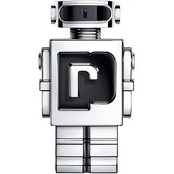 rabanne Phantom EdT Nat. Spray Refillable - 0.15 l