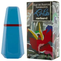 CACHAREL Eau de Parfum LouLou