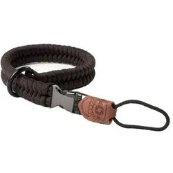 C-Rope Claw Dark Coffee 30 cm